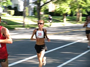 IMG_0493.JPG