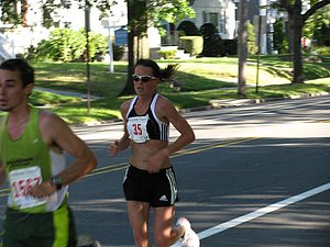 IMG_0494.JPG