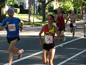 IMG_0495.JPG
