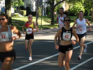 IMG_0496.JPG