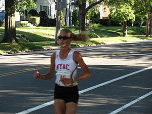 IMG_0497.JPG