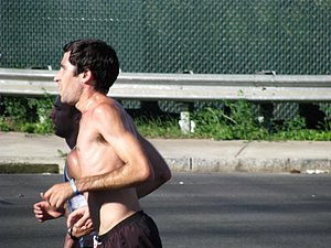 IMG_0501.JPG