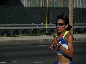 IMG_0502.JPG
