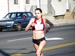 IMG_0503.JPG