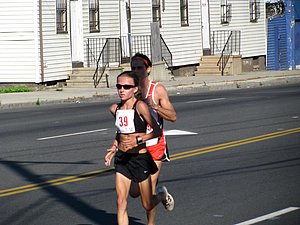 IMG_0504.JPG