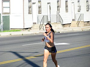 IMG_0505.JPG