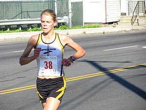 IMG_0506.JPG