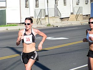 IMG_0508.JPG