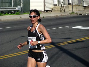 IMG_0511.JPG