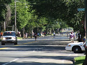 IMG_0516.JPG