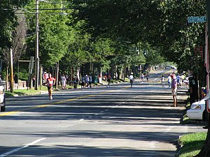 IMG_0517.JPG