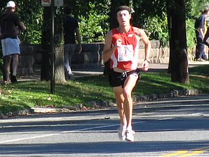 IMG_0519.JPG