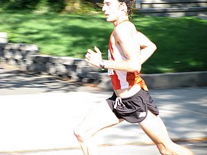 IMG_0527.JPG