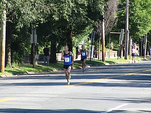 IMG_0528.JPG