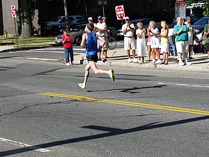 IMG_0532.JPG