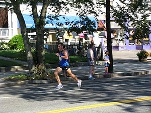 IMG_0533.JPG