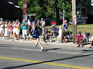 IMG_0534.JPG