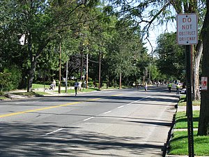 IMG_0535.JPG