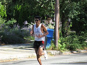 IMG_0536.JPG