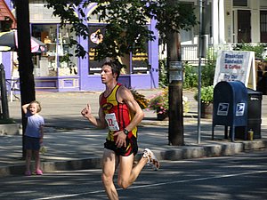 IMG_0538.JPG