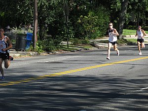IMG_0539.JPG