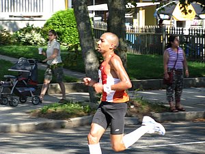 IMG_0542.JPG