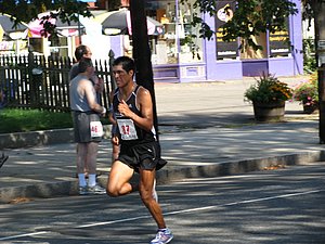 IMG_0543.JPG