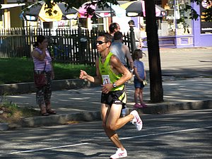 IMG_0546.JPG