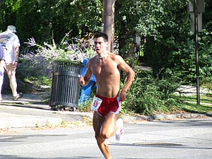 IMG_0547.JPG