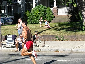 IMG_0548.JPG