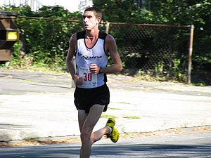 IMG_0550.JPG