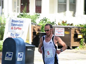 IMG_0551.JPG