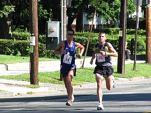 IMG_0552.JPG