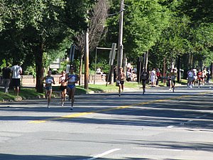 IMG_0555.JPG
