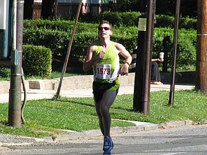 IMG_0556.JPG