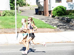 IMG_0560.JPG