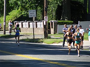 IMG_0561.JPG