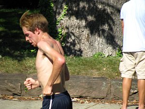 IMG_0562.JPG