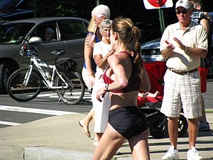 IMG_0563.JPG