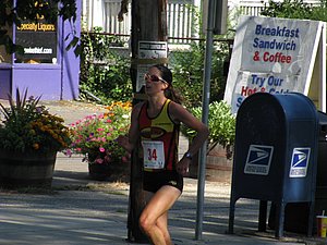 IMG_0564.JPG