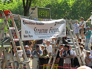 IMG_0565.JPG