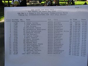 IMG_0566.JPG