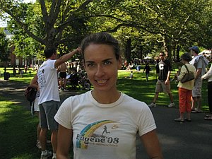 IMG_0568.JPG