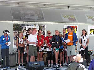 IMG_0574.JPG