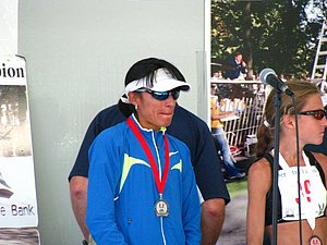 IMG_0575.JPG
