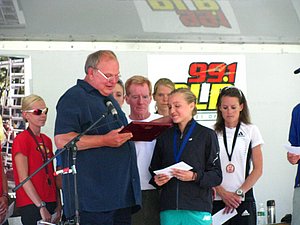 IMG_0579.JPG