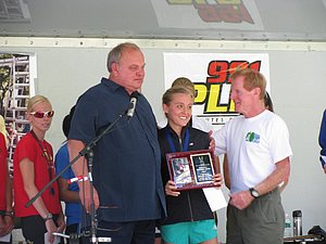 IMG_0581.JPG