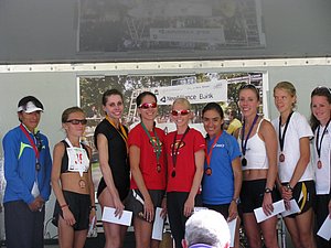 IMG_0582.JPG