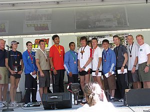 IMG_0585.JPG