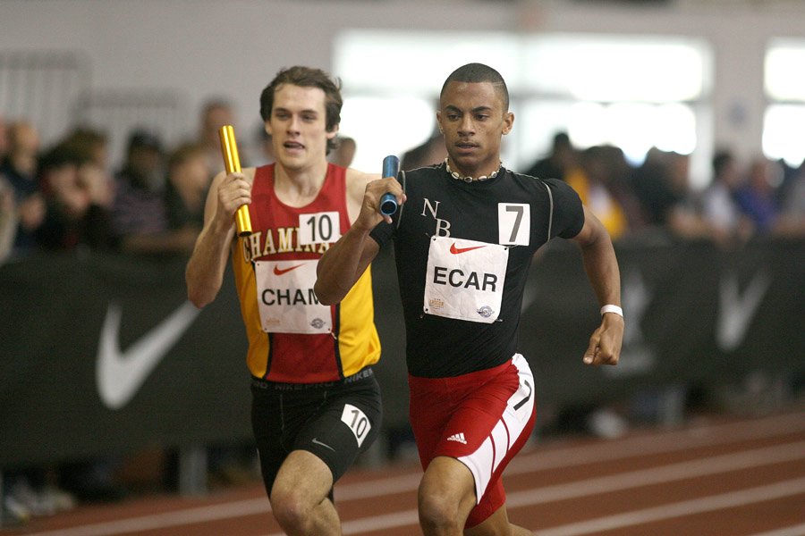 B4x800-NikeIn08.JPG